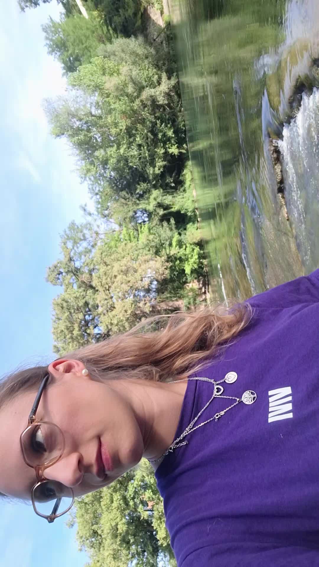 @virginie.monnereau