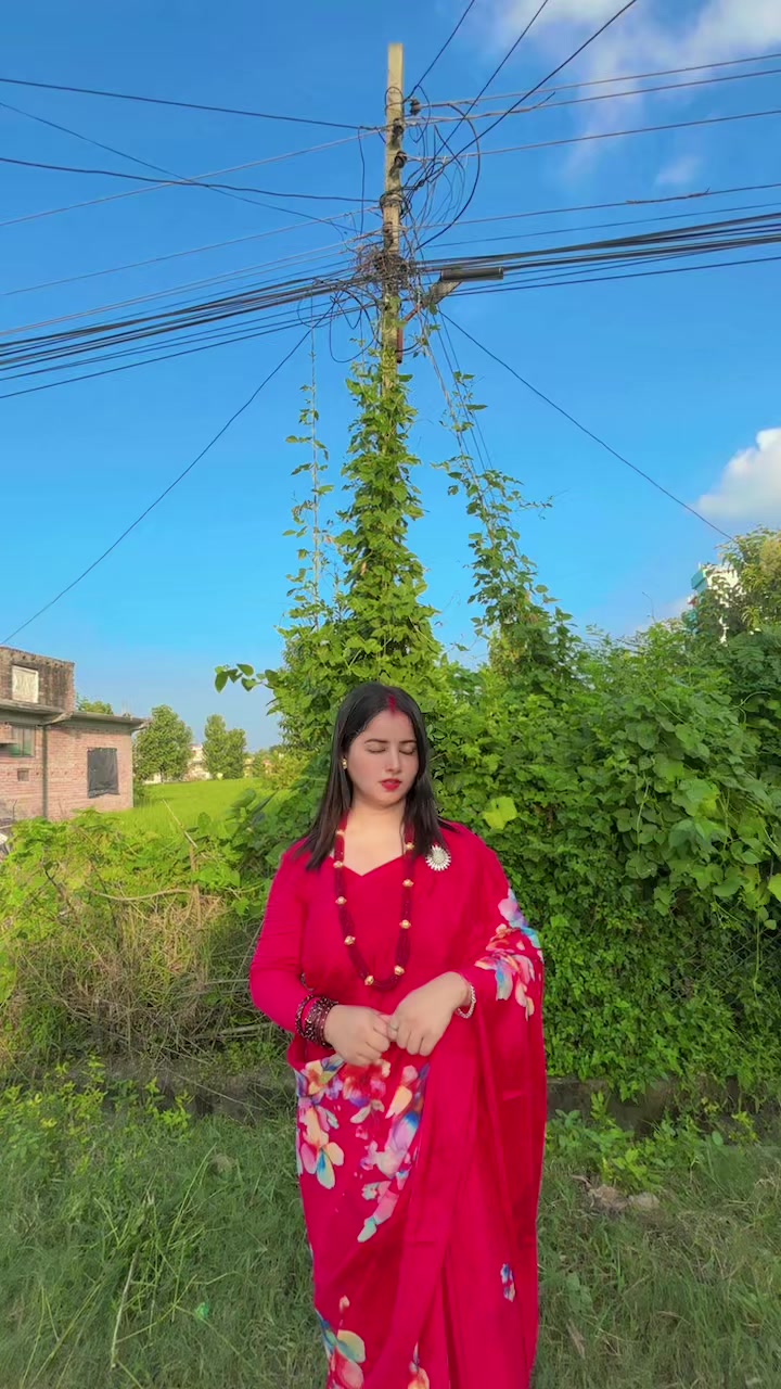 @Jenisha khadka❣️