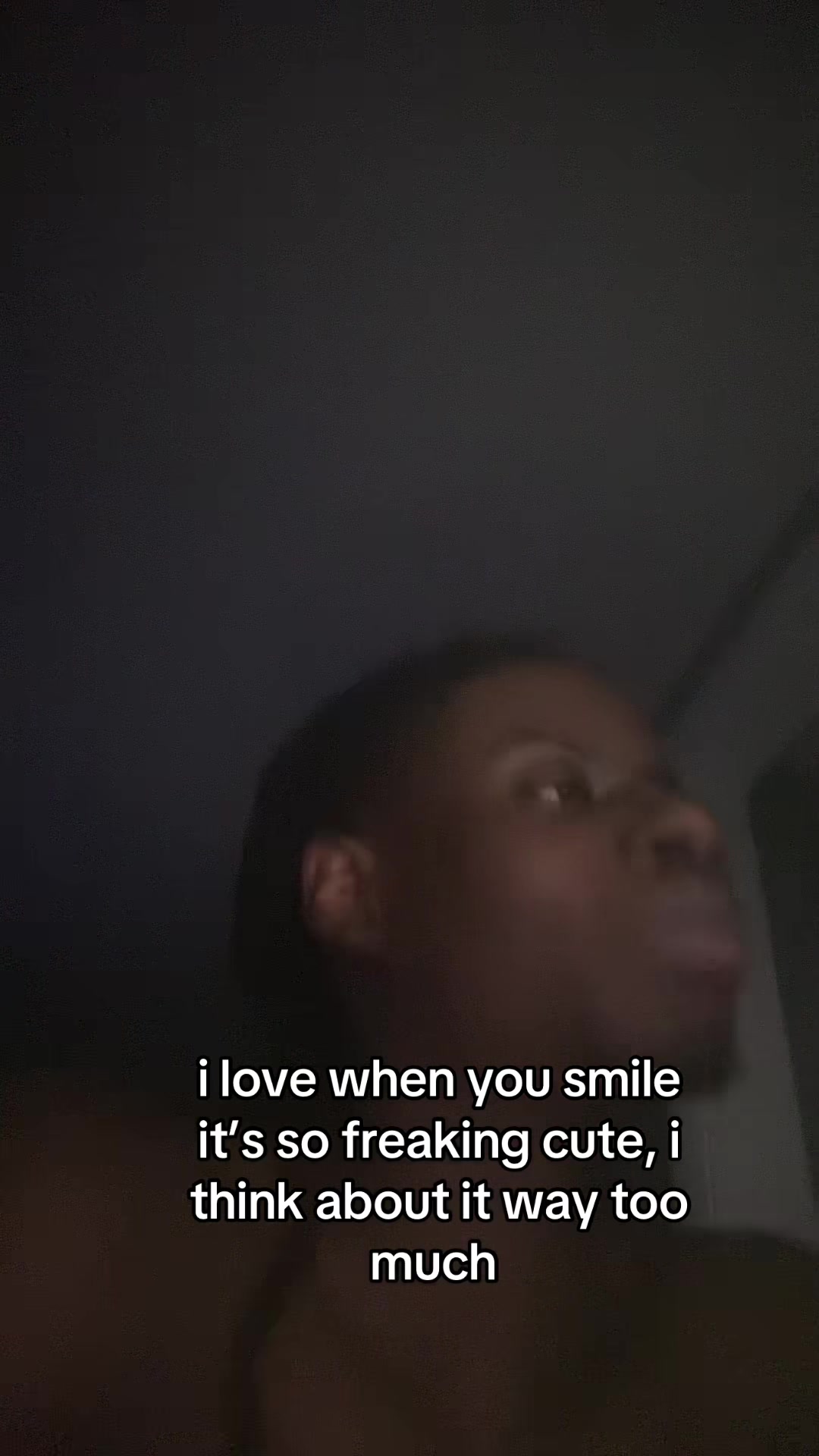 @juuburt