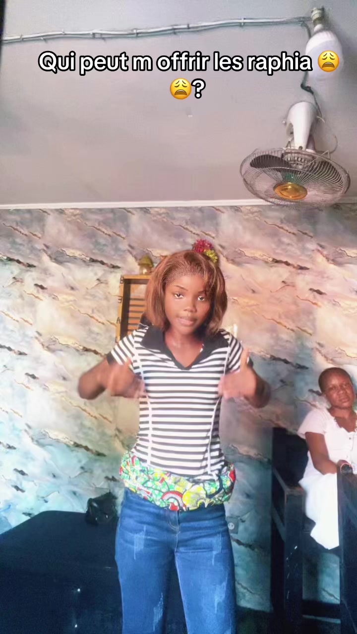 @beyondtéké