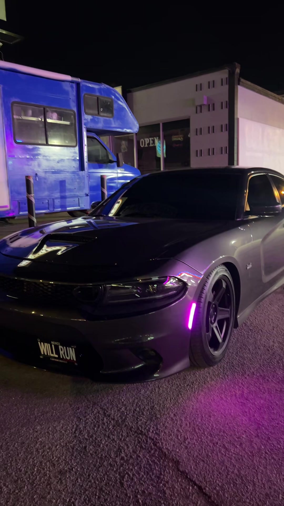 @loboproductionz