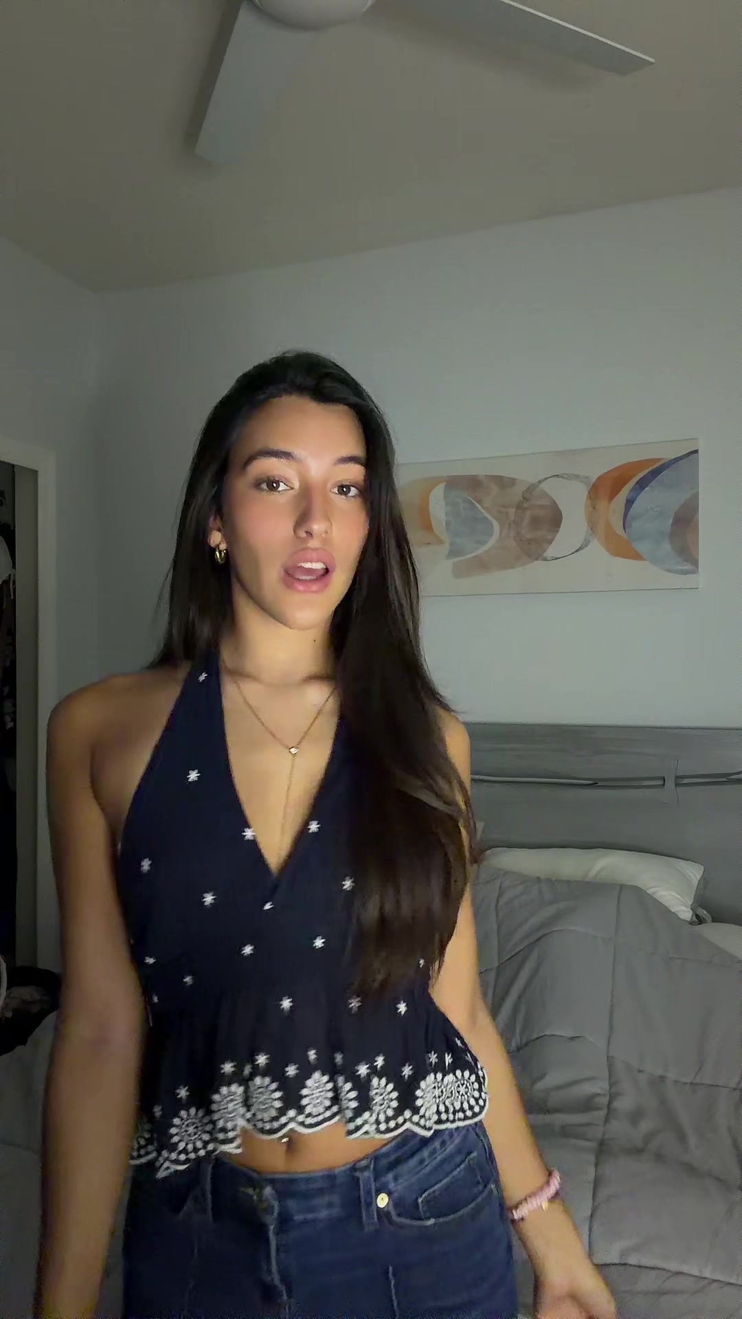 @ximena