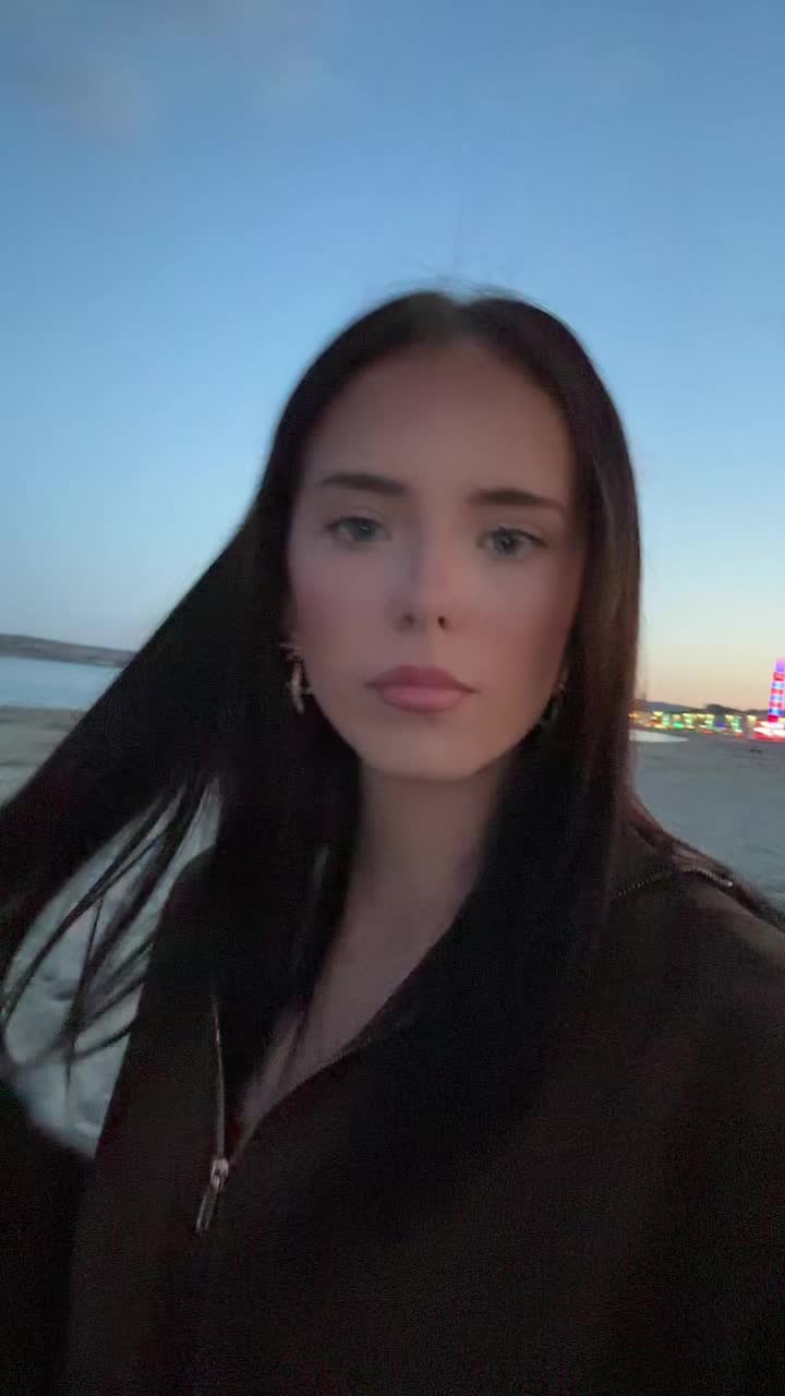 @maeleefl