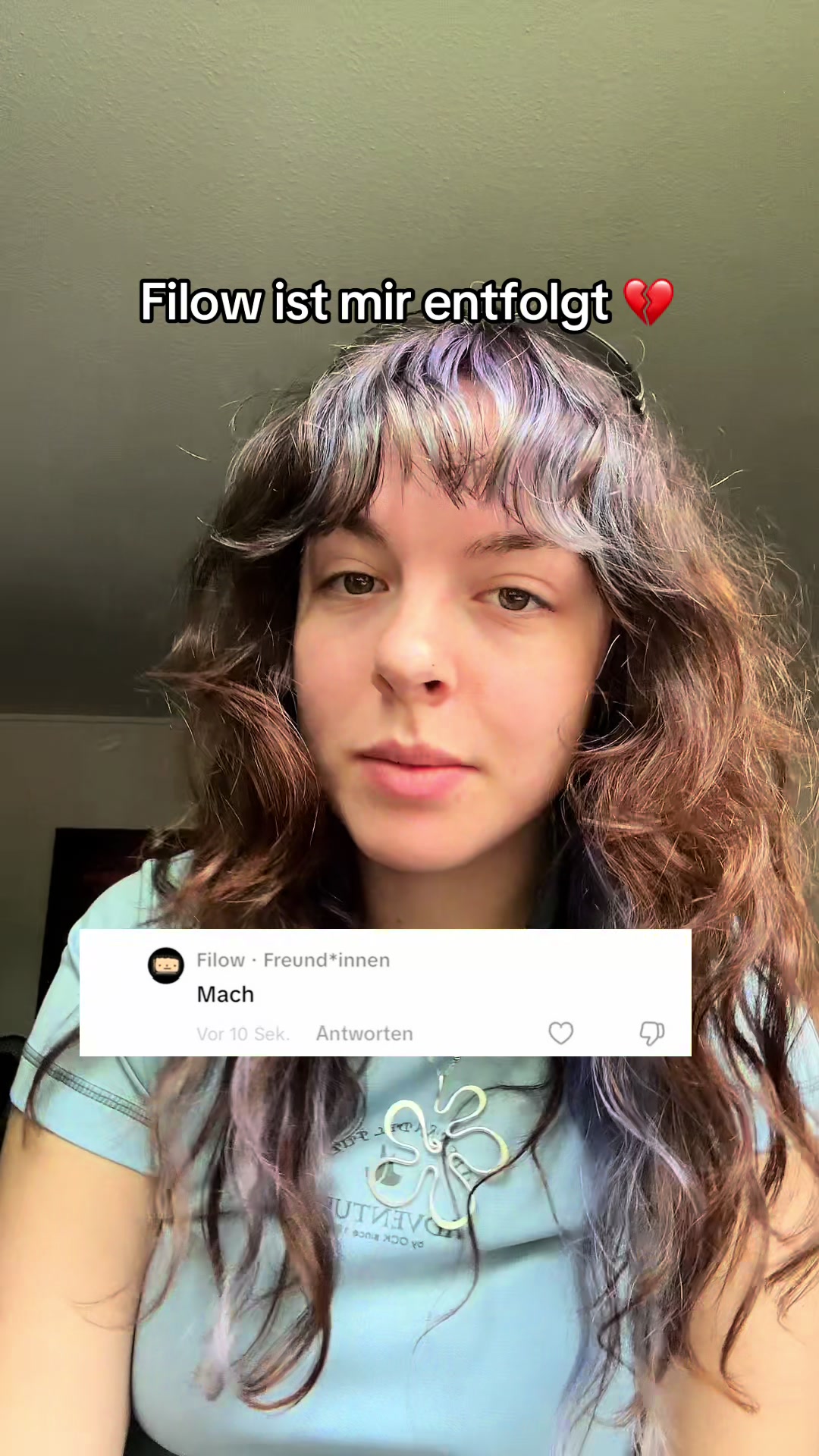 @Juliana 💜