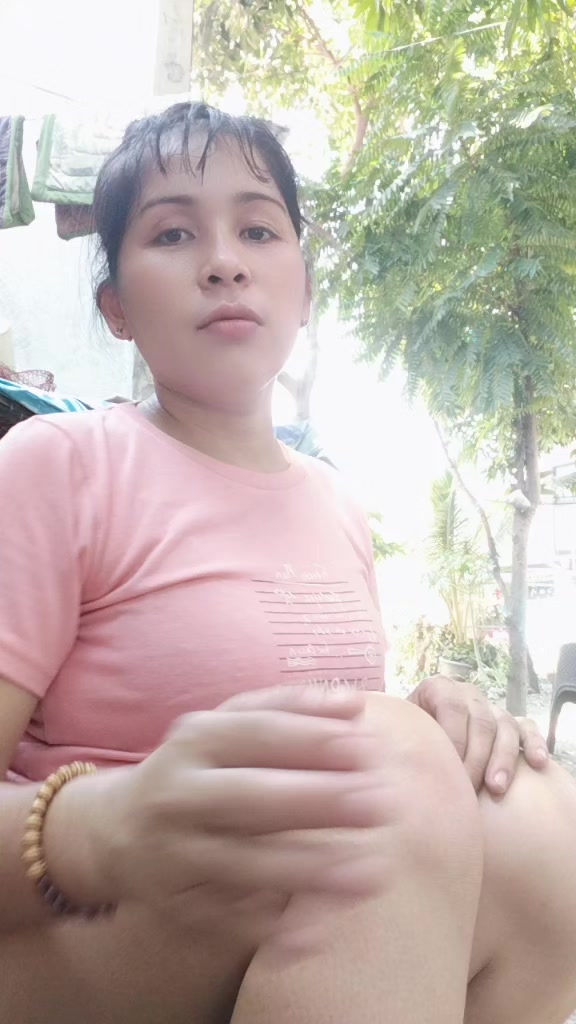 @Ange143