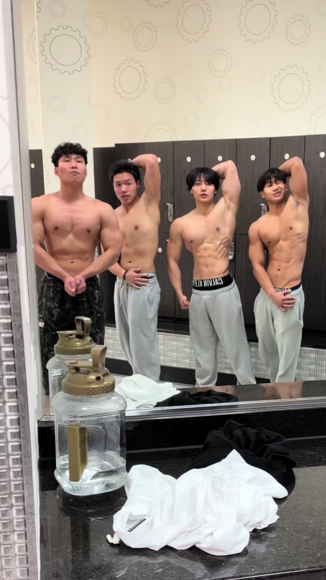 @sha_lifts07