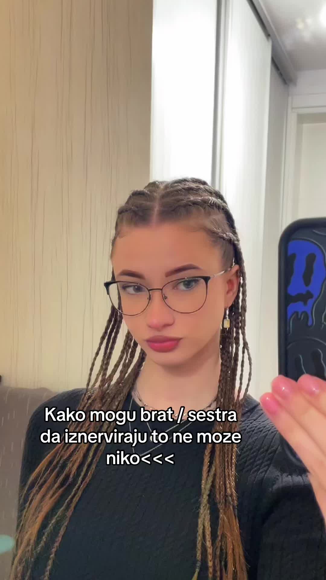 @Jana