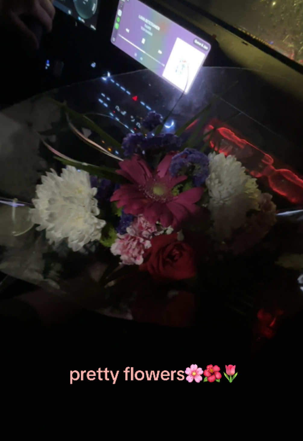 @assile💗