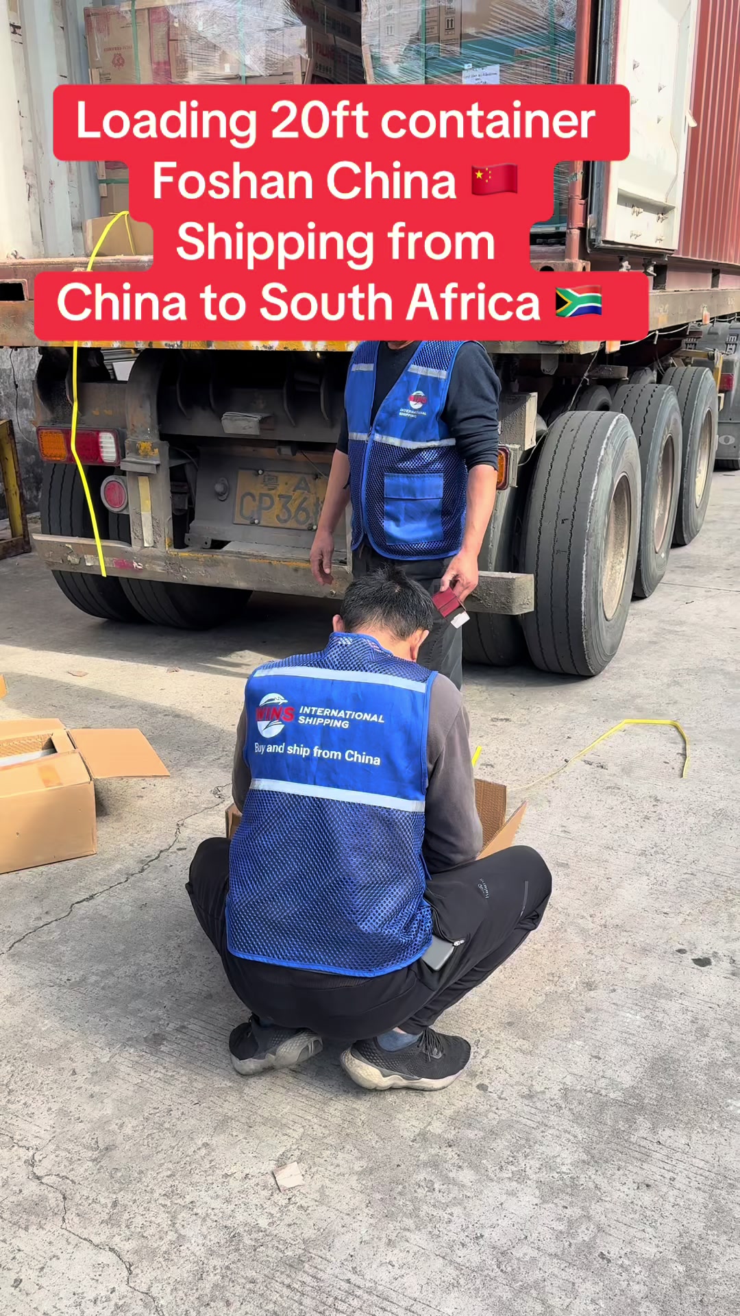 @wins.shipping