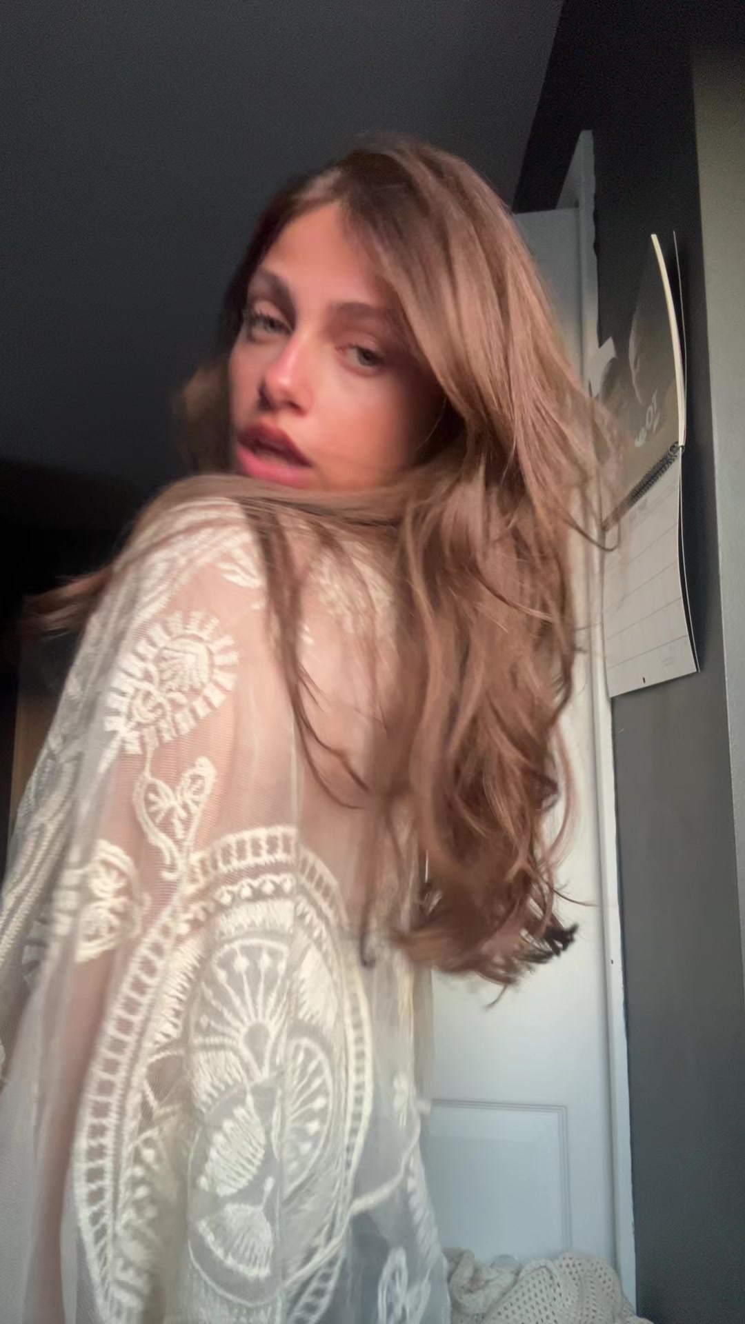 @niki