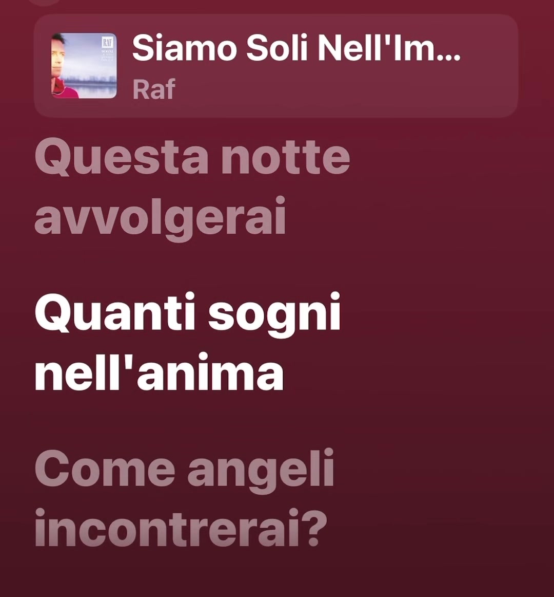 @Alessandro Fraga