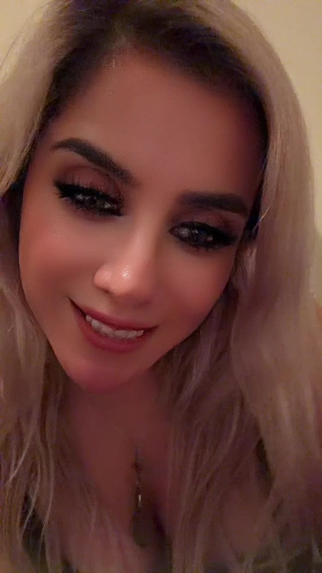 @Magwera
