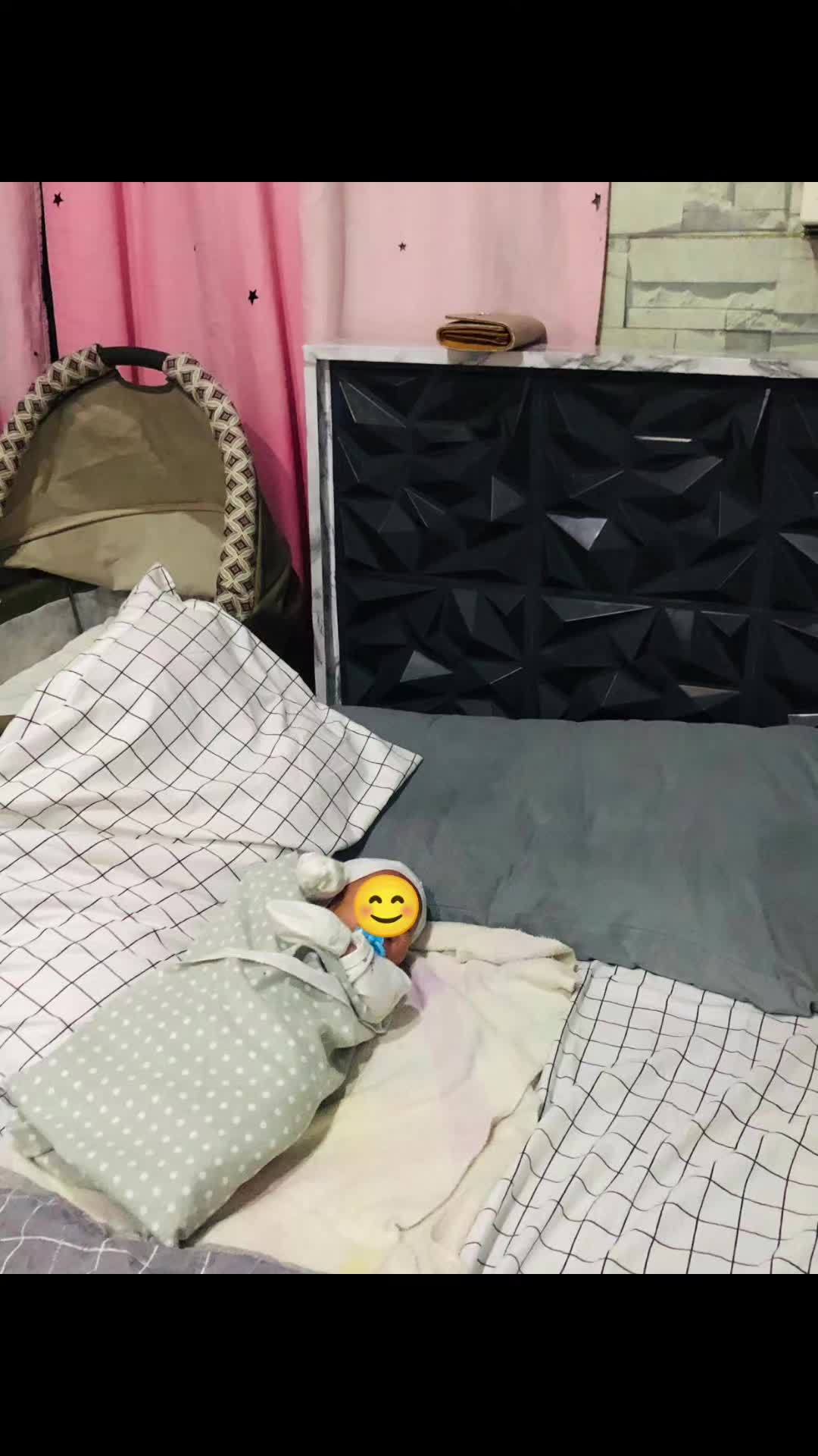 @Matvonsay