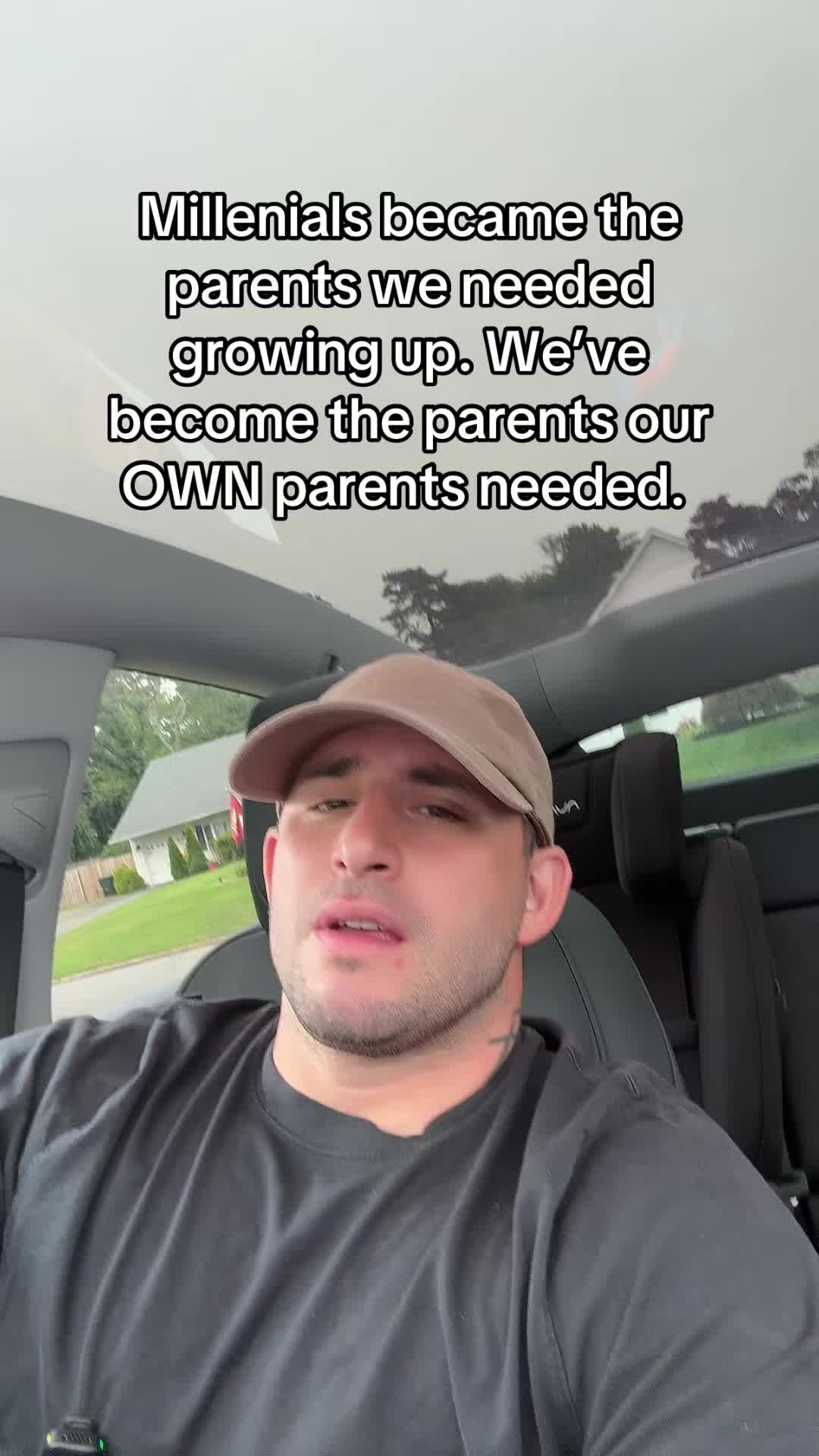 @Frankie