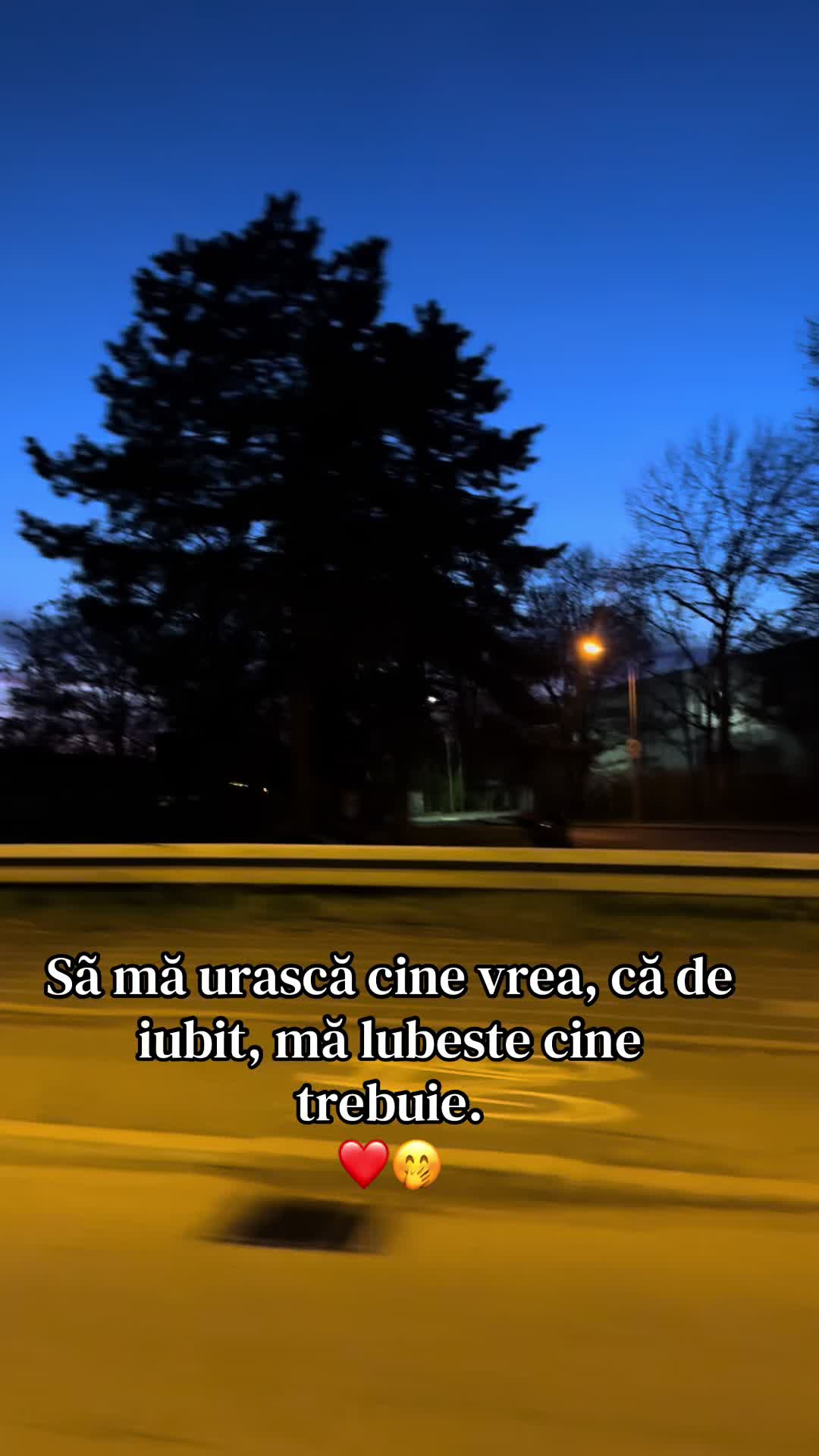 @Flori 🩷❤️