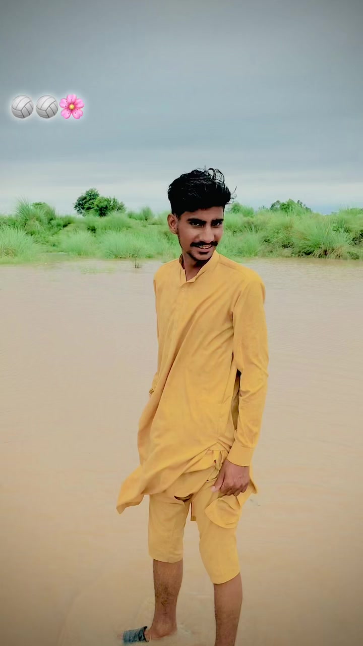 @Saif,Mughal,g