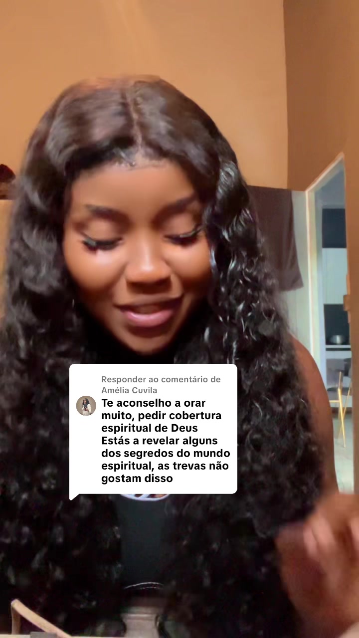 @zayngriffekelly