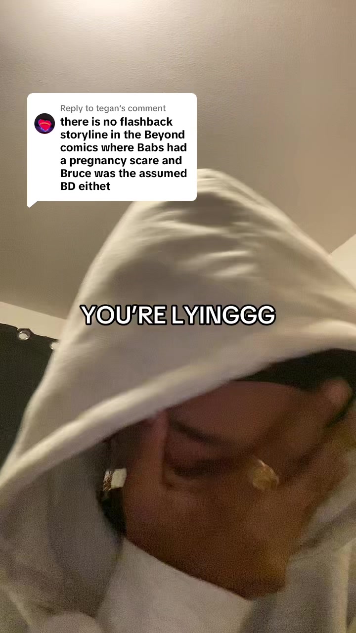 @Why