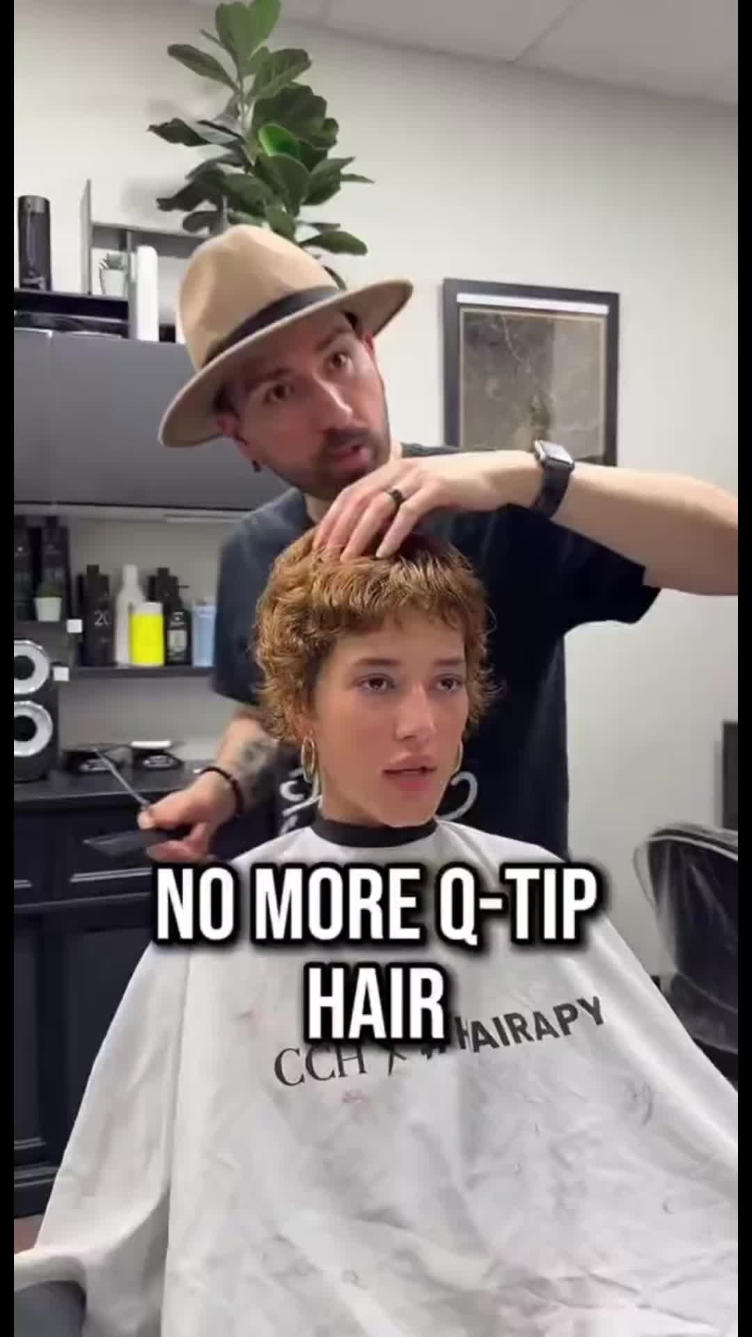 @onmwu912