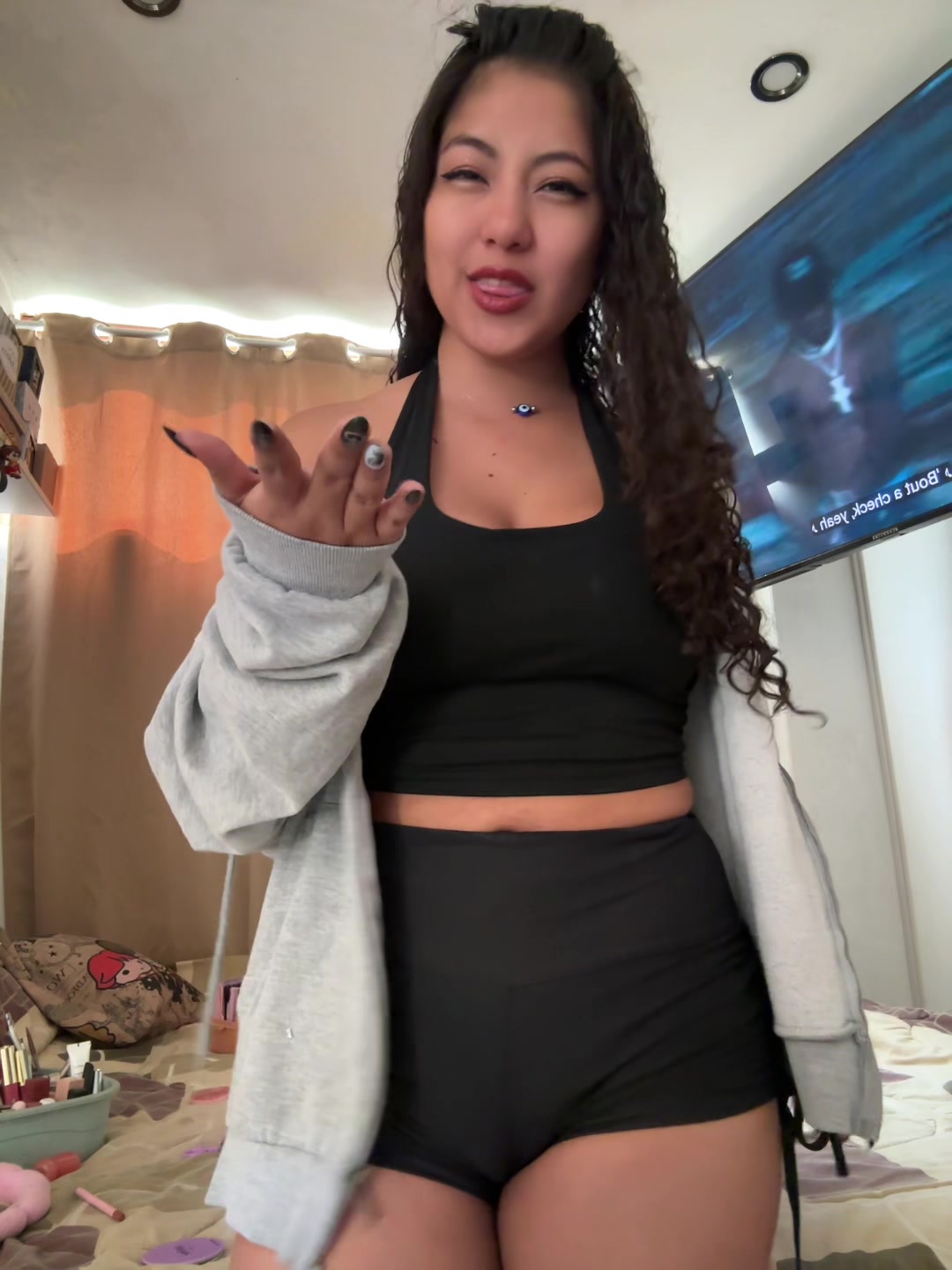@Leonelaa 🪽🤍