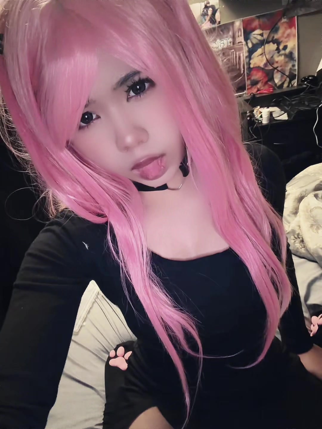 @kittiinya
