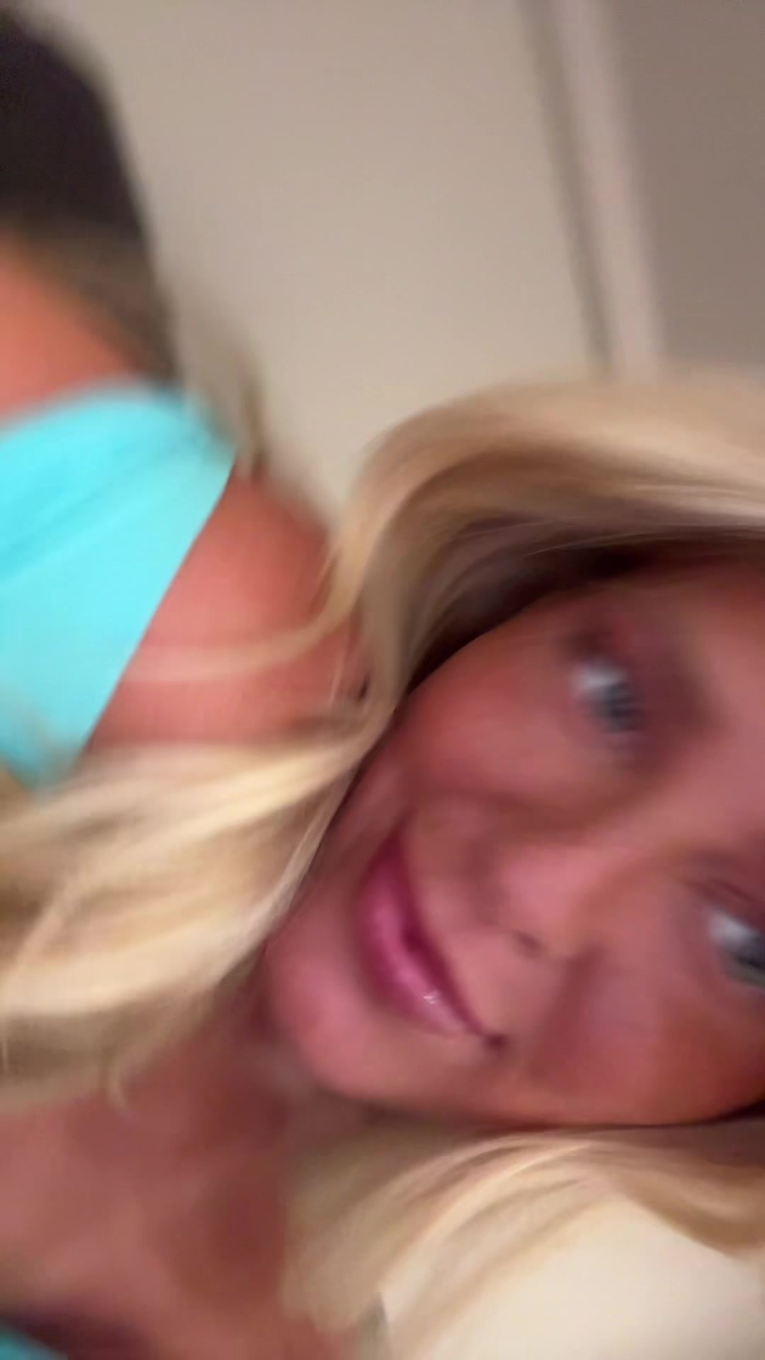 @juliaaa