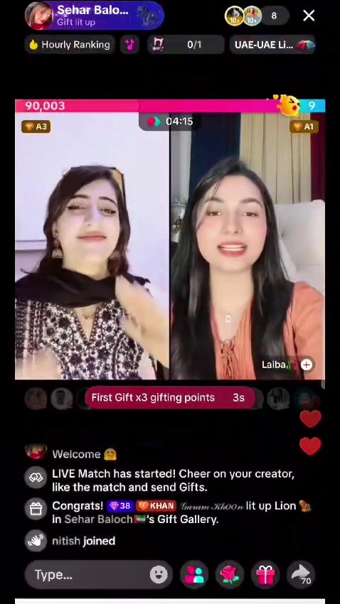 @Sehar Baloch🇦🇪