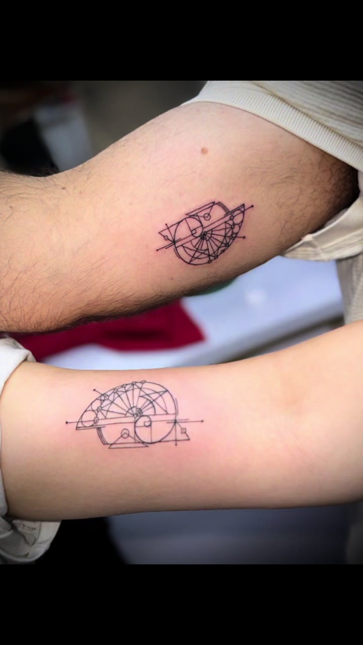 @nenu_ ink