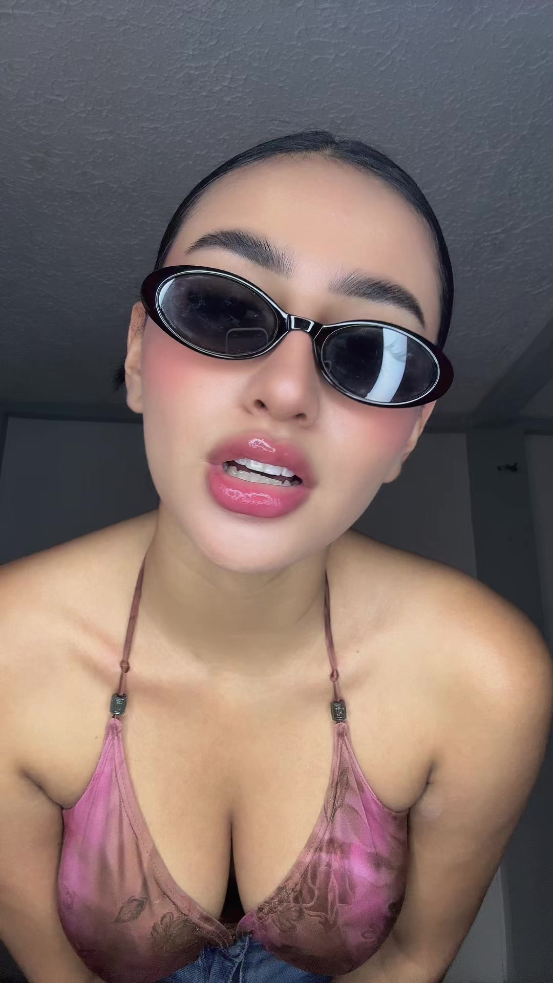@xayrhamartinez890