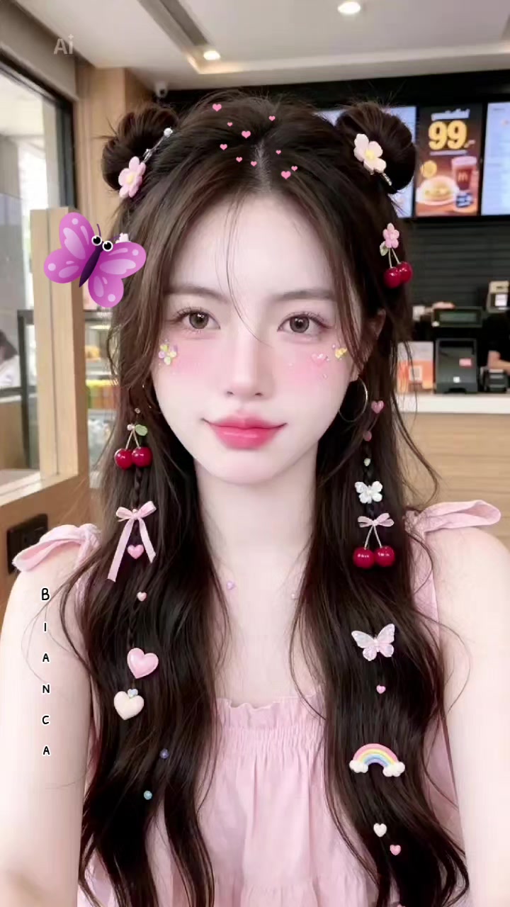 @Bianca