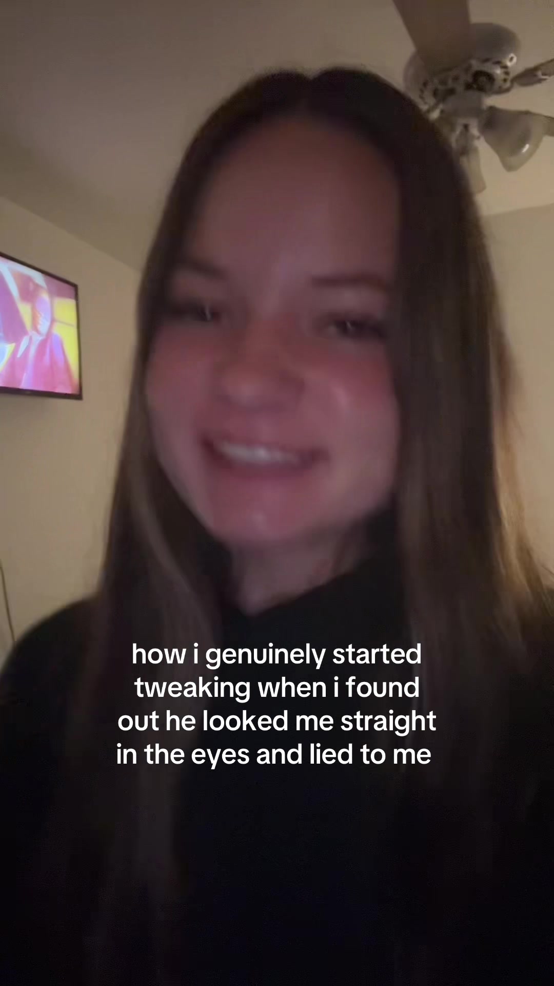 @em