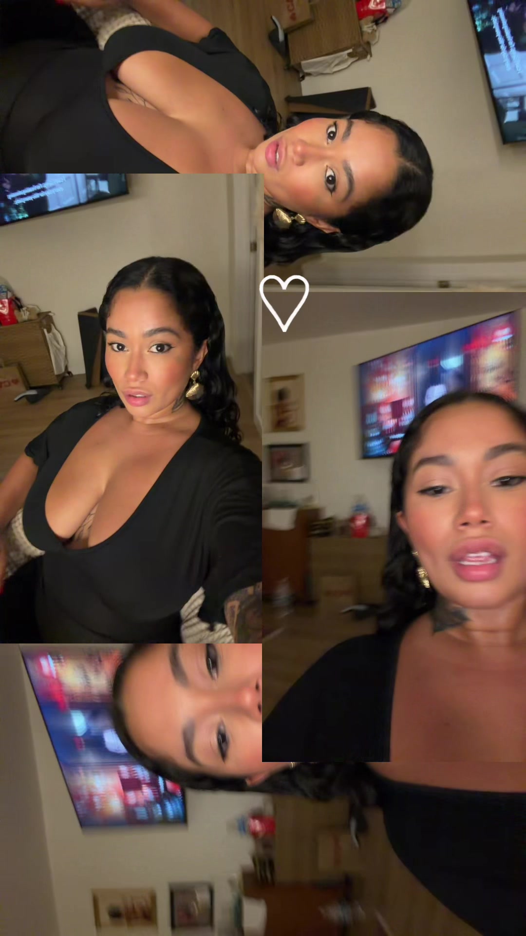@Kimberlie Montano