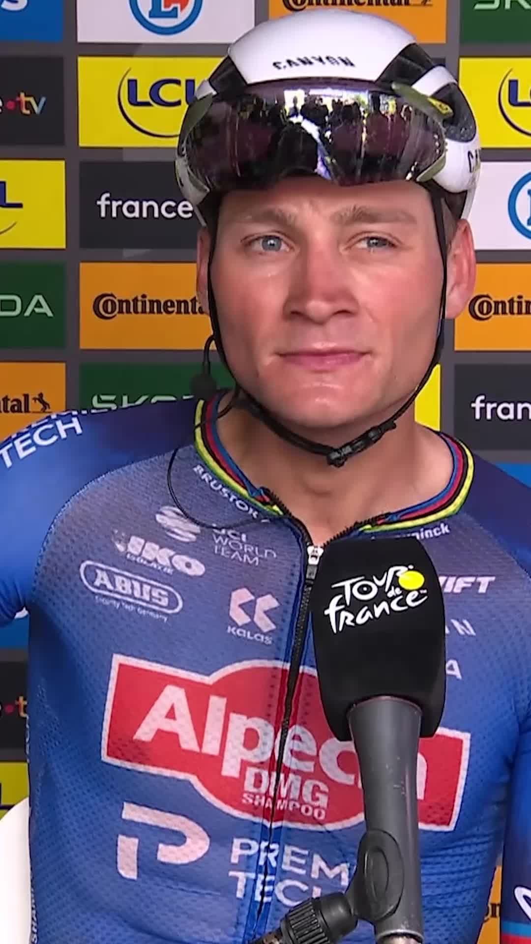 @VELO