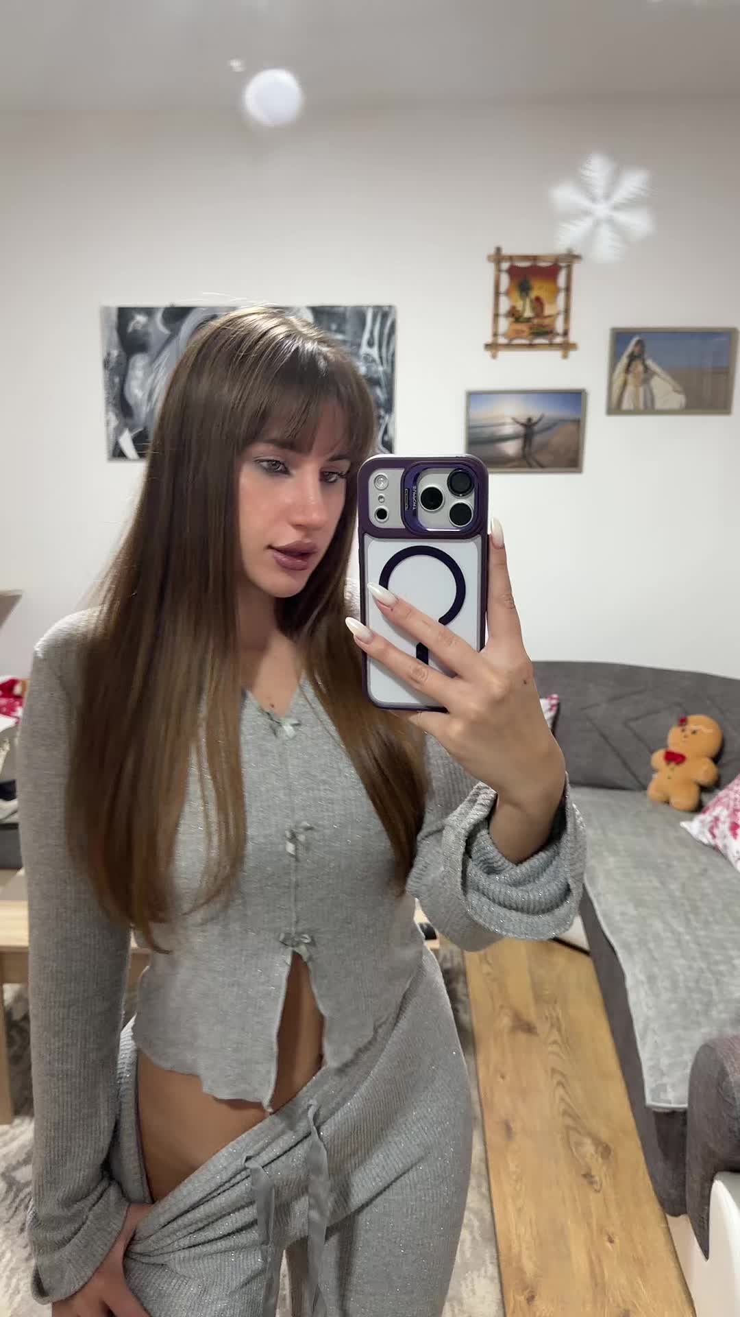 @spambambi0