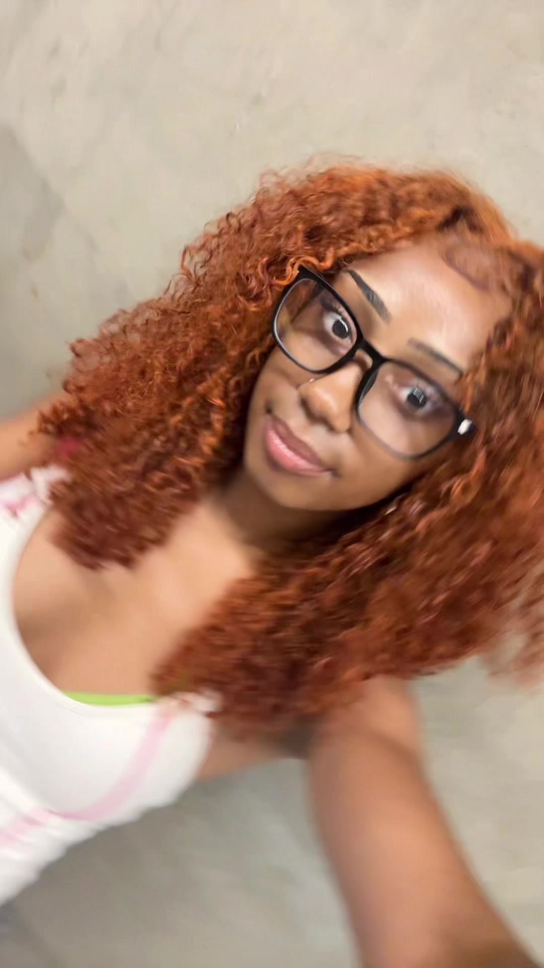 @bigpimpinjmoney