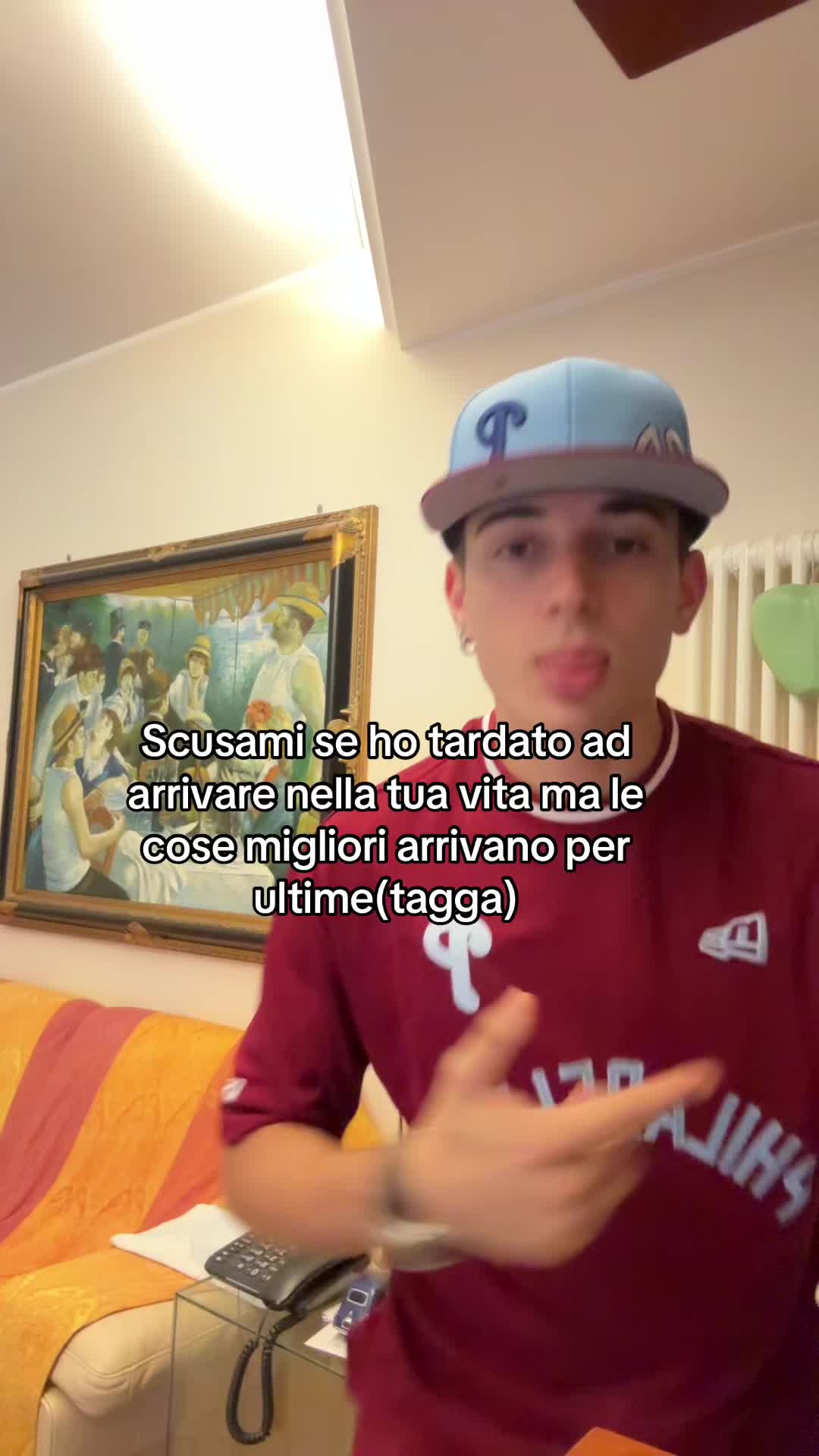 @andrea