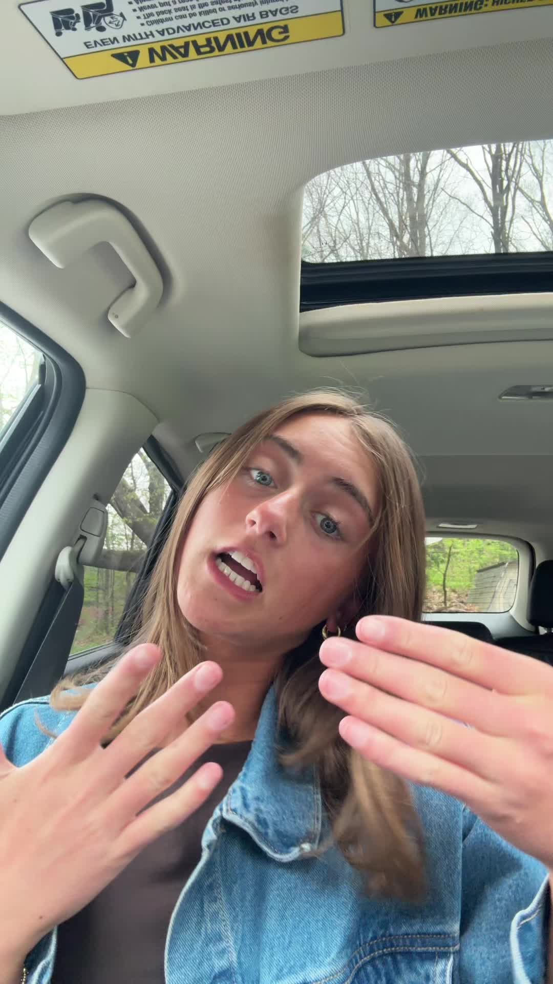 @addie