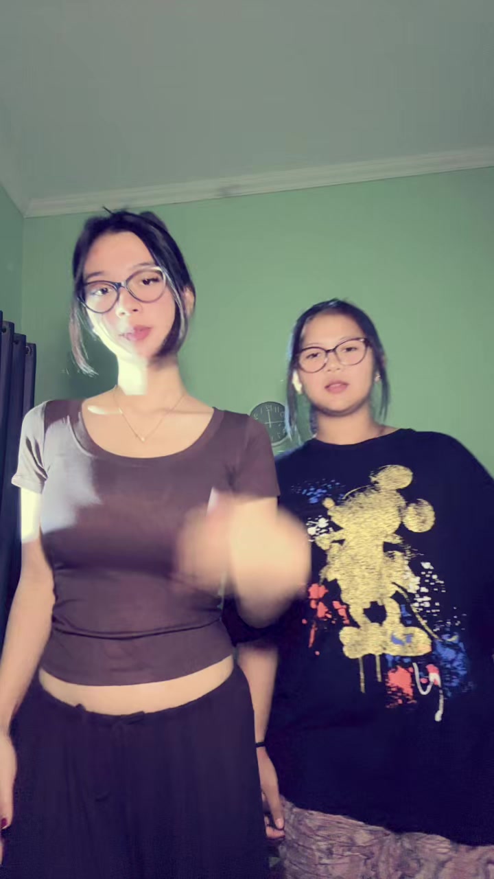 @jeje