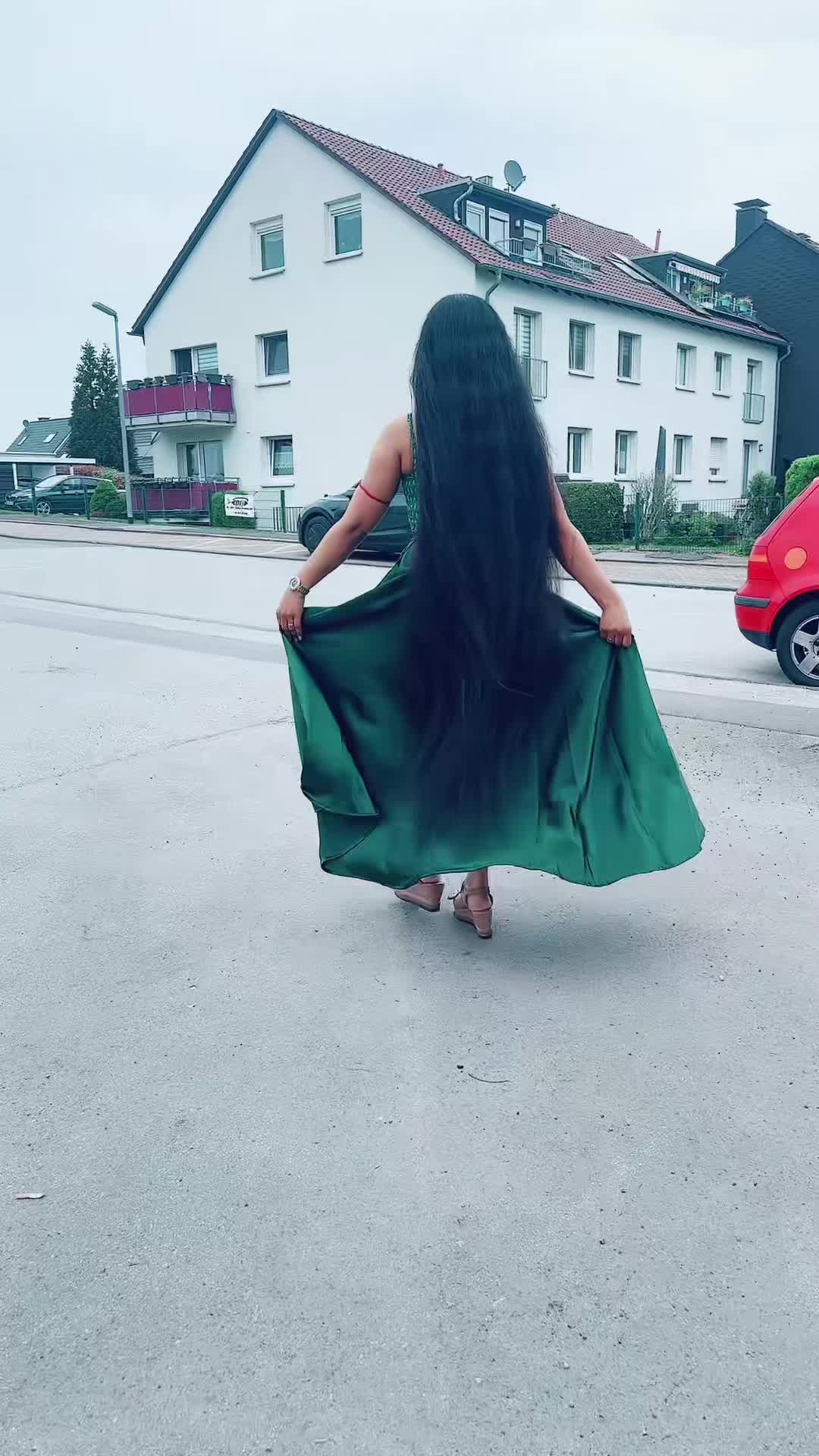@thanusiya❤️lax✨🇩🇪