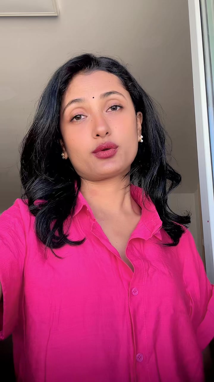 @Puja.official