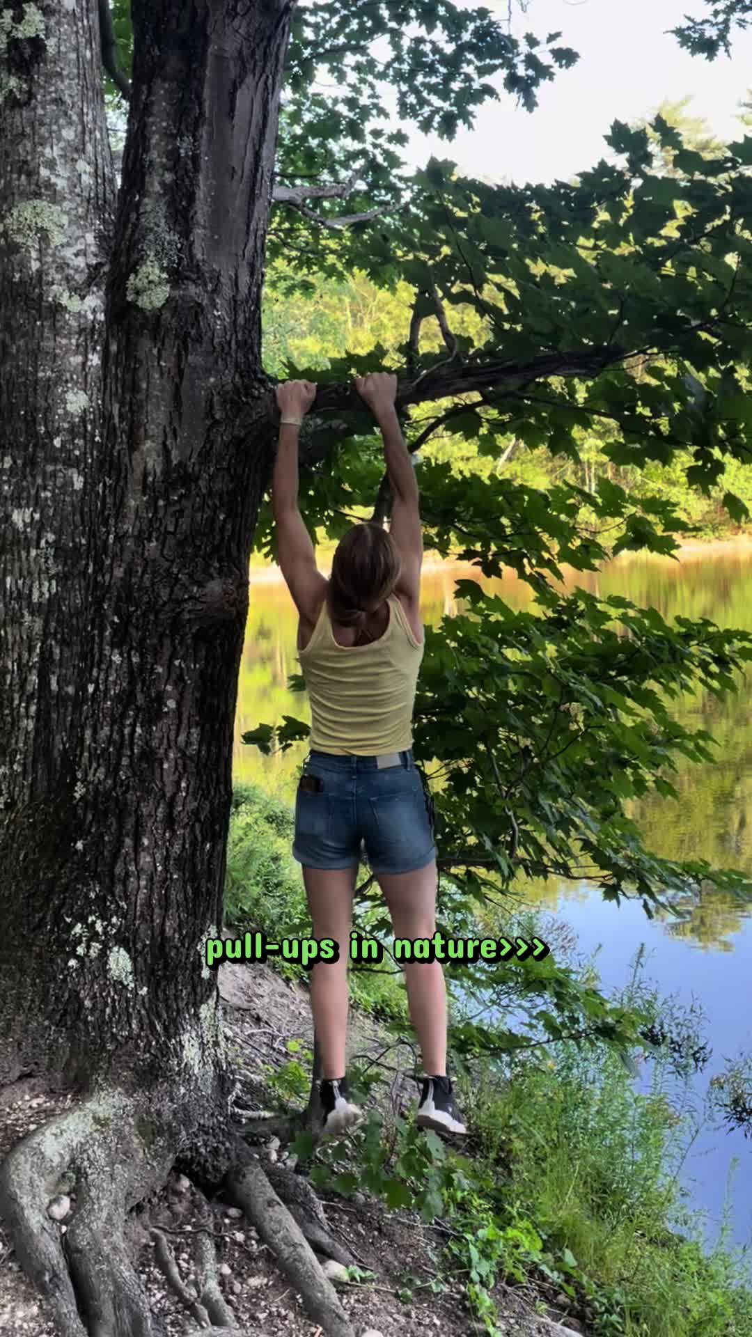 @KatesLifts