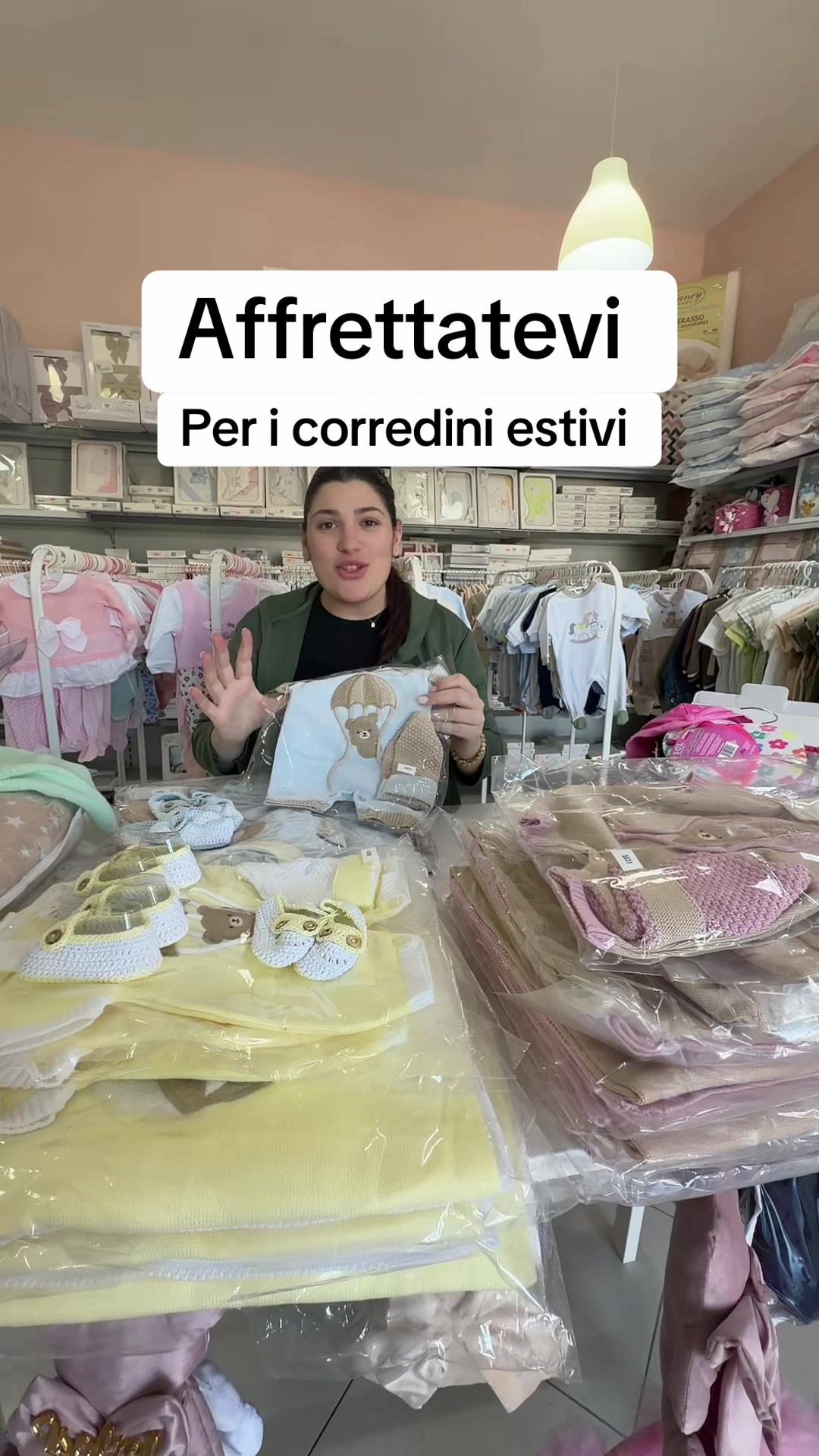 @Babyshopmely