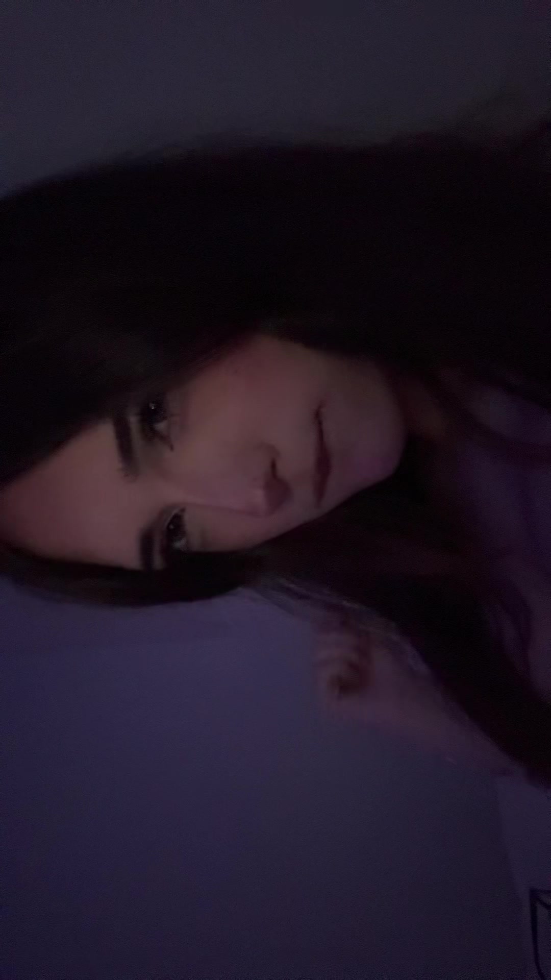 @chudmai