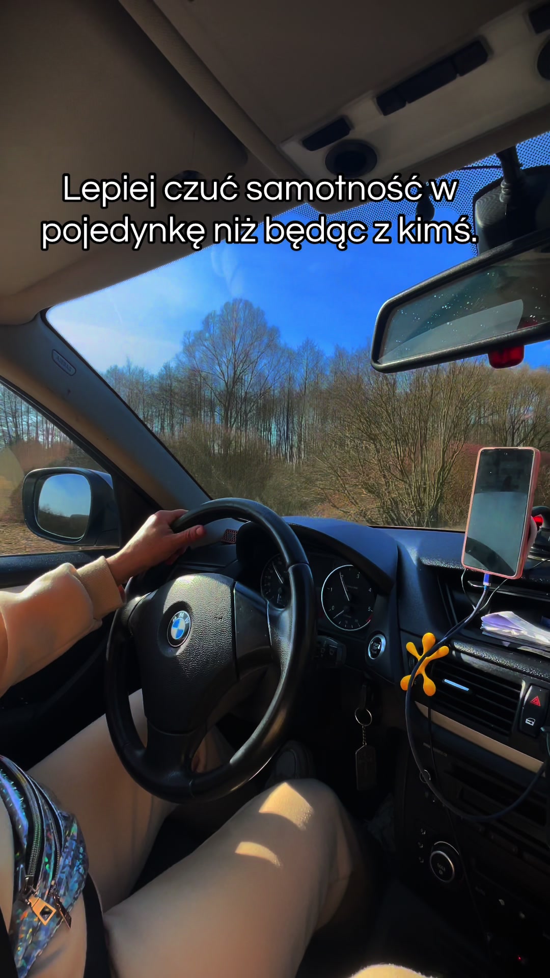 @97madzia