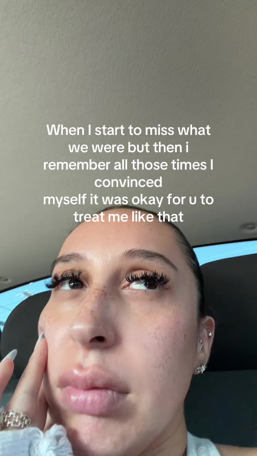 @Yisell.follow