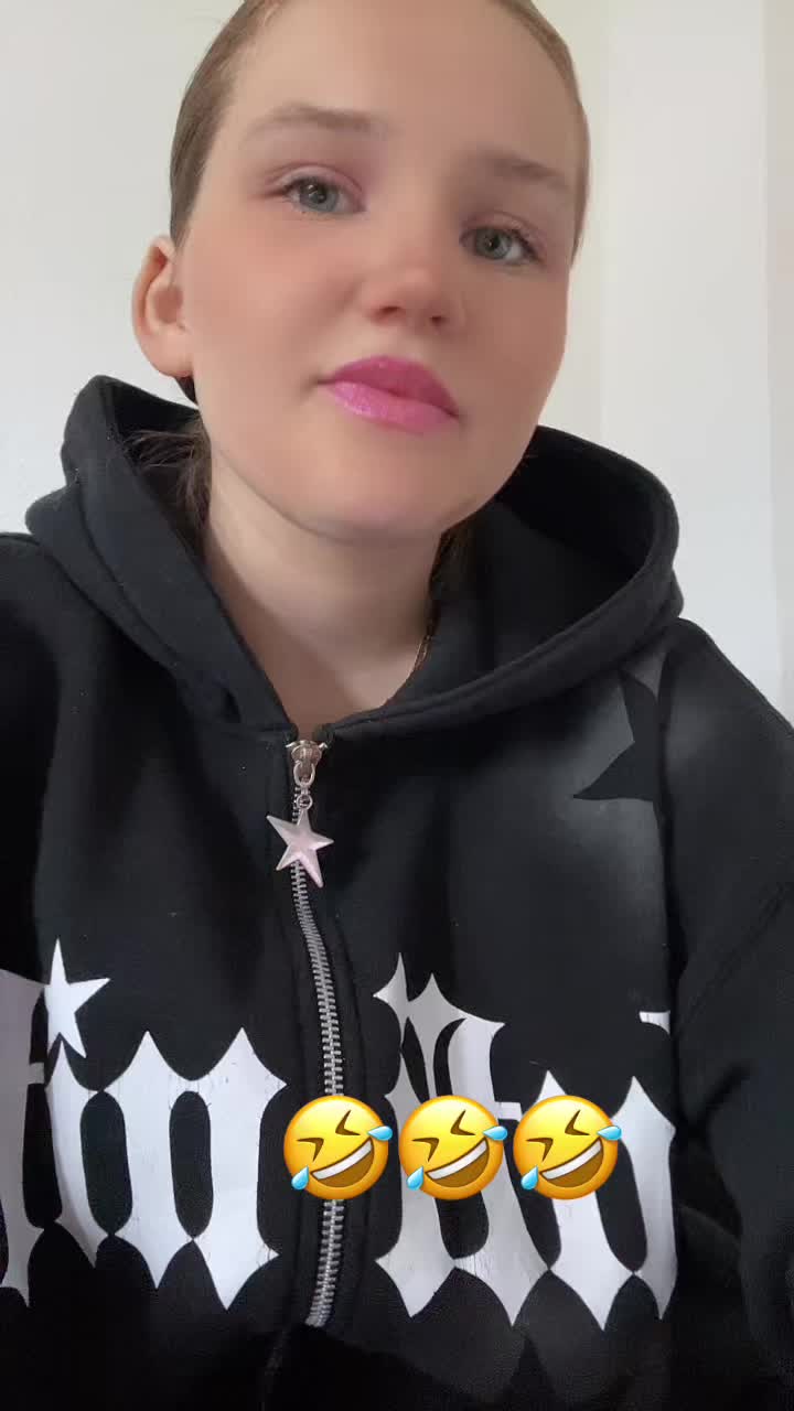 @fionahaas6