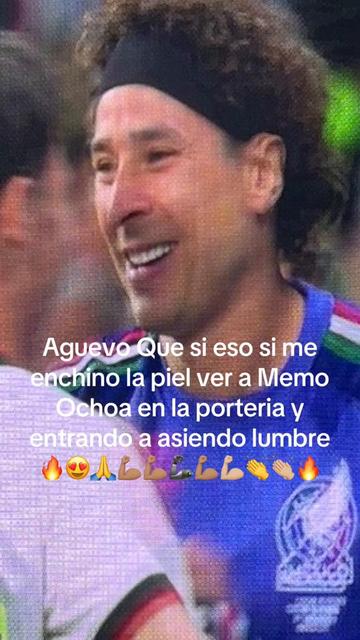 @soy_tu_mayor_anelo