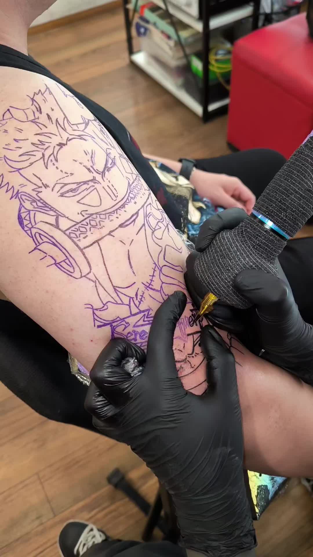 @Konoha_Ink🖤🍃