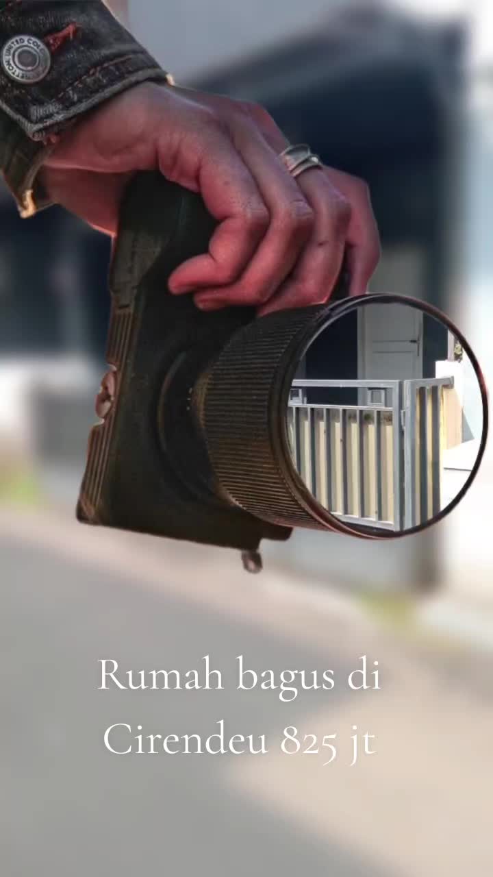 @Prayogo_Property