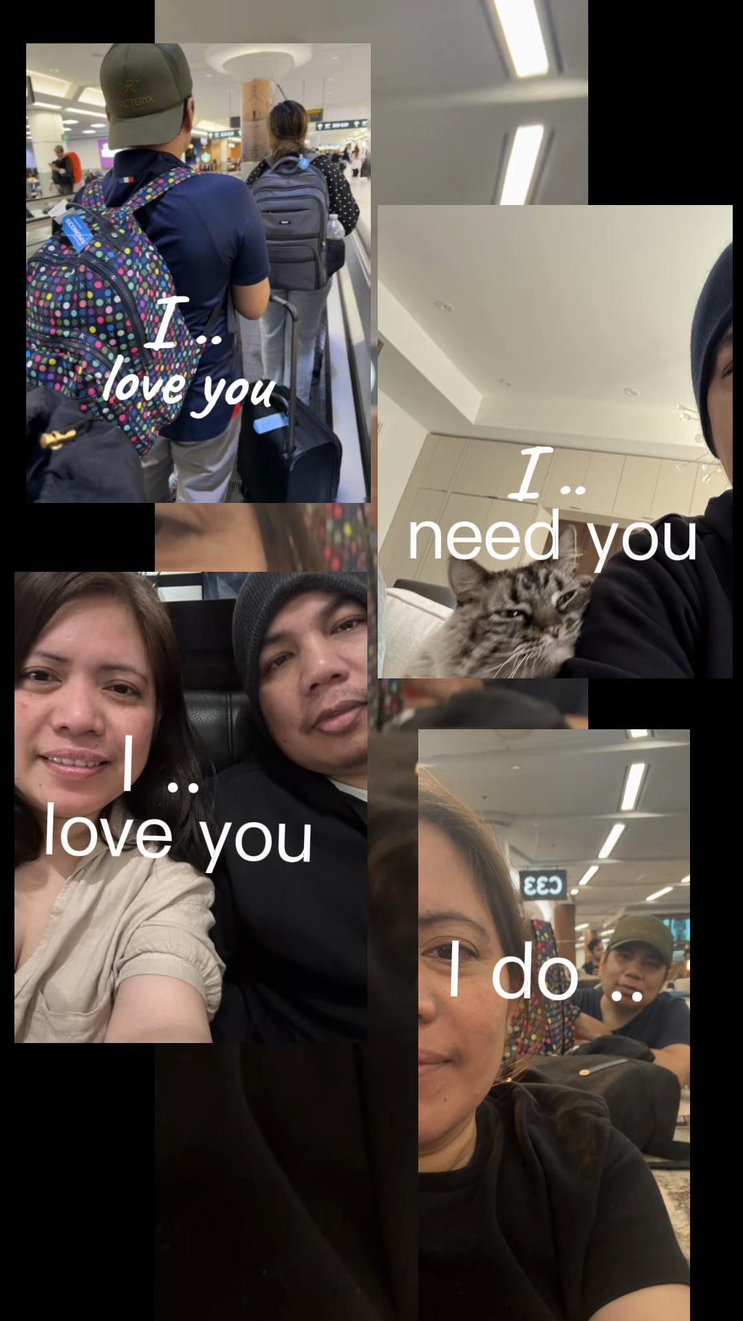 @Princess Yuna 😽